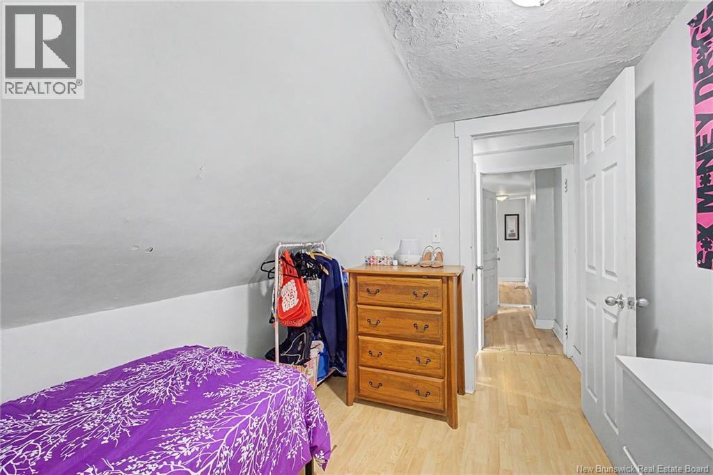 2 River Street - 23