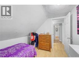 2 River Street, Fredericton, NB E3A4L6 Photo 23