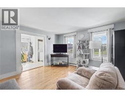 Kitchen - 2 River Street, Fredericton, NB E3A4L6 Photo 7