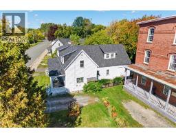 2 River Street, Fredericton, NB E3A4L6 Photo 32
