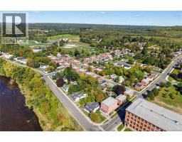 2 River Street, Fredericton, NB E3A4L6 Photo 38