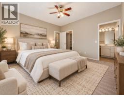 Storage - 319 Cimarron Bay, Okotoks, AB T1S1R6 Photo 16