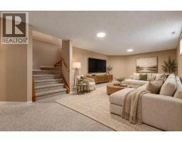 319 Cimarron Bay, Okotoks, AB T1S1R6 Photo 23