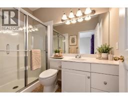 319 Cimarron Bay, Okotoks, AB T1S1R6 Photo 18