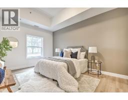 207 Brock Unit# 106, Amherstburg, ON N9V2H3 Photo 23