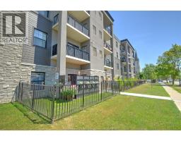 207 Brock Unit# 106, Amherstburg, ON N9V2H3 Photo 9