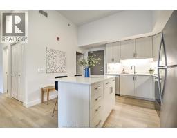 207 Brock Unit# 106, Amherstburg, ON N9V2H3 Photo 15