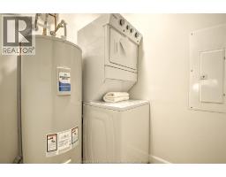 207 Brock Unit# 106, Amherstburg, ON N9V2H3 Photo 19