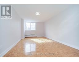 507 - 10 Shallmar Boulevard, Toronto, ON M5N1J4 Photo 13