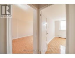 507 - 10 Shallmar Boulevard, Toronto, ON M5N1J4 Photo 14