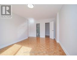 507 - 10 Shallmar Boulevard, Toronto, ON M5N1J4 Photo 15