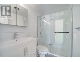 507 - 10 Shallmar Boulevard, Toronto, ON M5N1J4 Photo 17