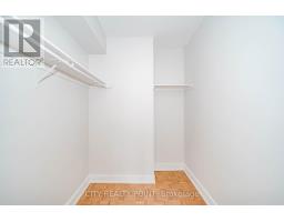 507 - 10 Shallmar Boulevard, Toronto, ON M5N1J4 Photo 18