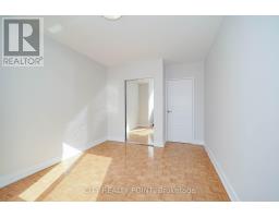 507 - 10 Shallmar Boulevard, Toronto, ON M5N1J4 Photo 19