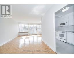 507 - 10 Shallmar Boulevard, Toronto, ON M5N1J4 Photo 7