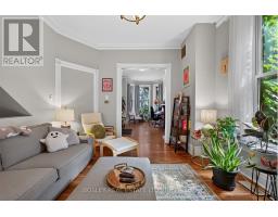Main Floor - 20 Draper Street, Toronto, ON M5V2M4 Photo 10
