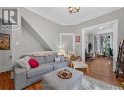 Main Floor - 20 Draper Street, Toronto, ON M5V2M4 Photo 11