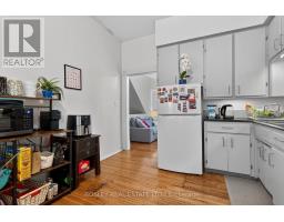 Main Floor - 20 Draper Street, Toronto, ON M5V2M4 Photo 14