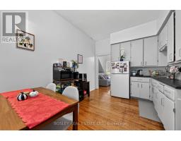 Main Floor - 20 Draper Street, Toronto, ON M5V2M4 Photo 15