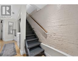 Main Floor - 20 Draper Street, Toronto, ON M5V2M4 Photo 17