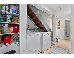 Main Floor - 20 Draper Street, Toronto, ON M5V2M4 Photo 18