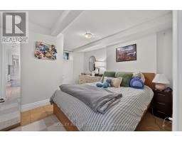 Main Floor - 20 Draper Street, Toronto, ON M5V2M4 Photo 19