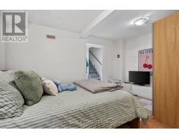 Main Floor - 20 Draper Street, Toronto, ON M5V2M4 Photo 21