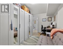 Main Floor - 20 Draper Street, Toronto, ON M5V2M4 Photo 25
