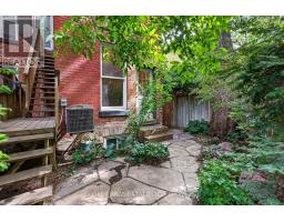 Main Floor - 20 Draper Street, Toronto, ON M5V2M4 Photo 28
