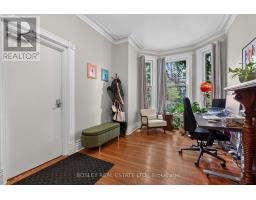 Main Floor - 20 Draper Street, Toronto, ON M5V2M4 Photo 6
