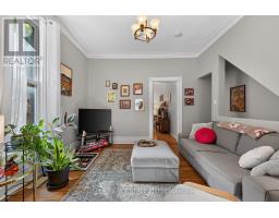 Main Floor - 20 Draper Street, Toronto, ON M5V2M4 Photo 8