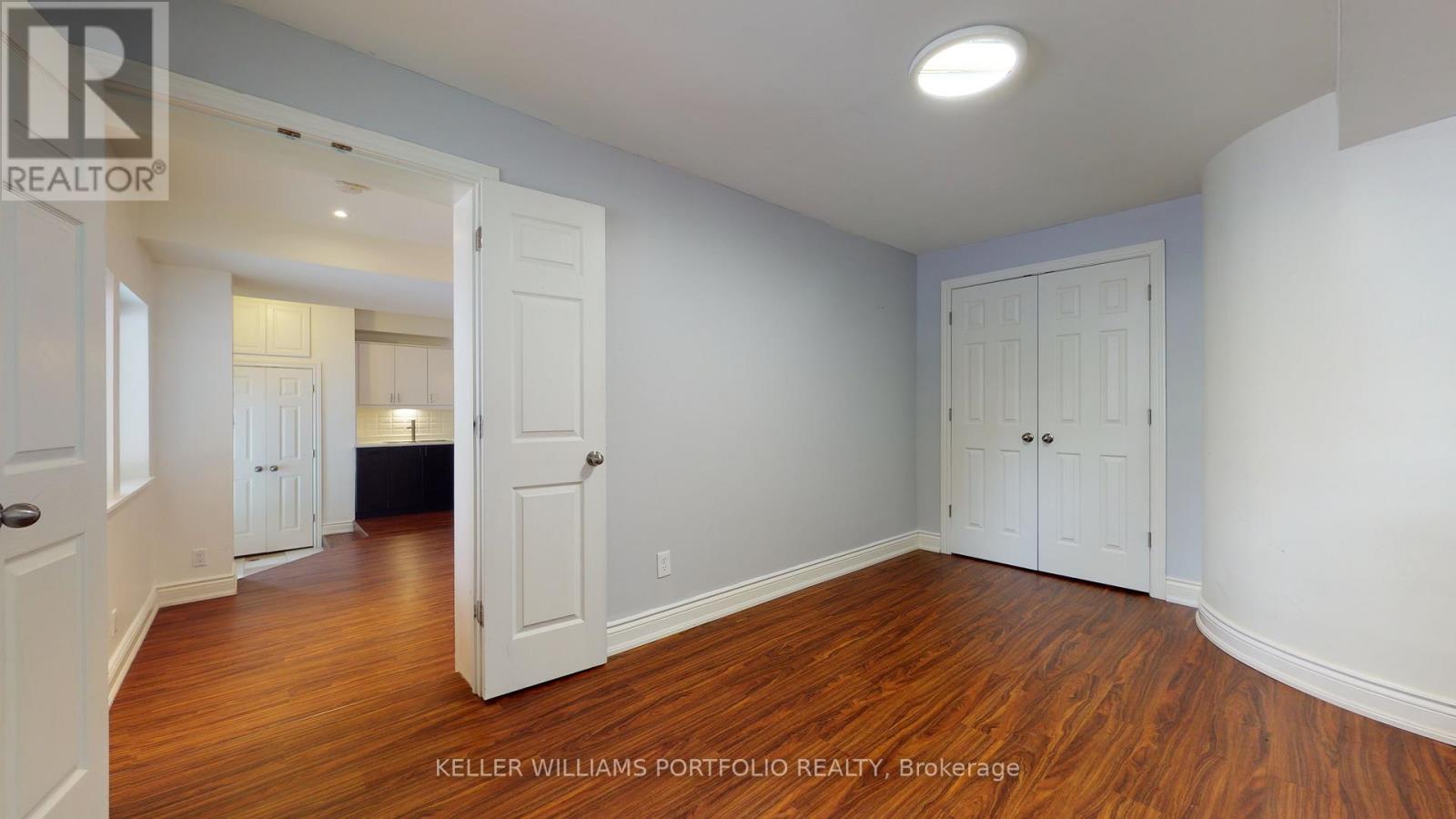 5 - 546 EGLINTON AVENUE E, Toronto (Mount Pleasant East) — photo 28
