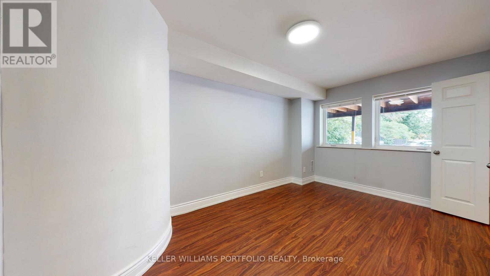 5 - 546 EGLINTON AVENUE E, Toronto (Mount Pleasant East) — photo 29