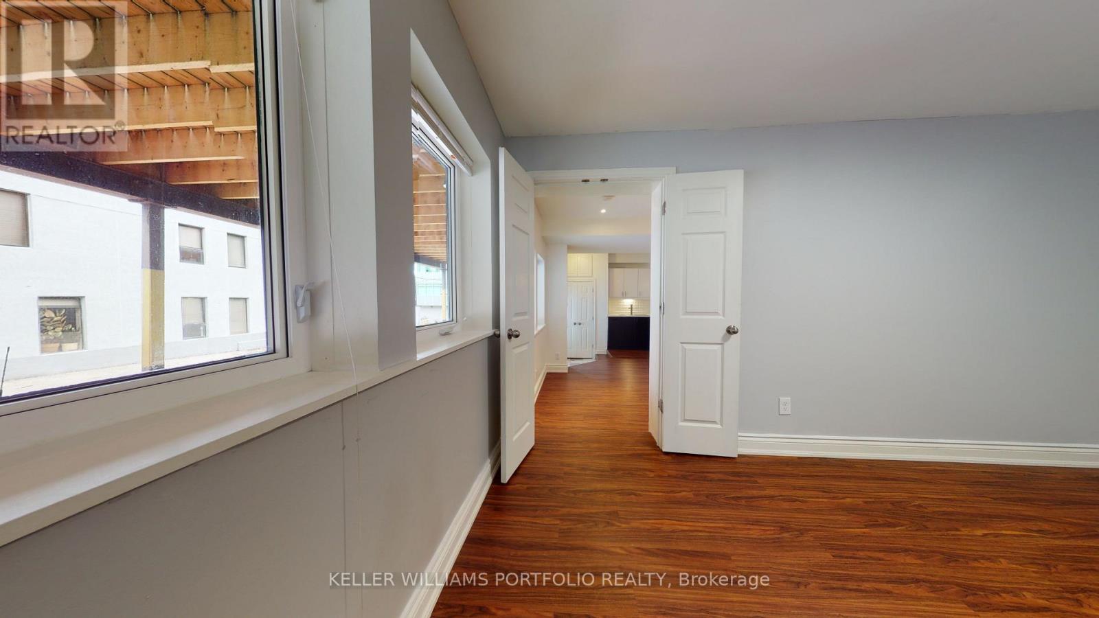 5 - 546 EGLINTON AVENUE E, Toronto (Mount Pleasant East) — photo 30