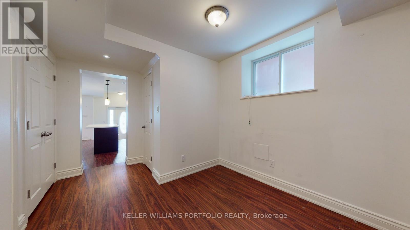 5 - 546 EGLINTON AVENUE E, Toronto (Mount Pleasant East) — photo 34