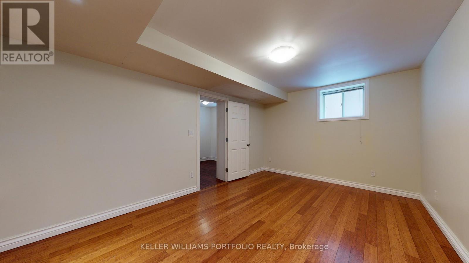 5 - 546 EGLINTON AVENUE E, Toronto (Mount Pleasant East) — photo 40