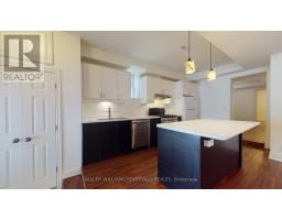 5 - 546 Eglinton Avenue E, Toronto, ON M4P1N9 Photo 10