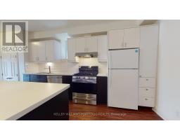 5 - 546 Eglinton Avenue E, Toronto, ON M4P1N9 Photo 12