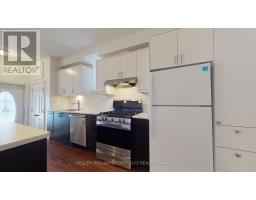 5 - 546 Eglinton Avenue E, Toronto, ON M4P1N9 Photo 13