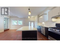 5 - 546 Eglinton Avenue E, Toronto, ON M4P1N9 Photo 14