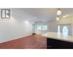 5 - 546 Eglinton Avenue E, Toronto, ON M4P1N9 Photo 15