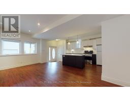 5 - 546 Eglinton Avenue E, Toronto, ON M4P1N9 Photo 16