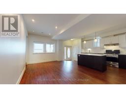 5 - 546 Eglinton Avenue E, Toronto, ON M4P1N9 Photo 17