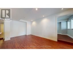 5 - 546 Eglinton Avenue E, Toronto, ON M4P1N9 Photo 18