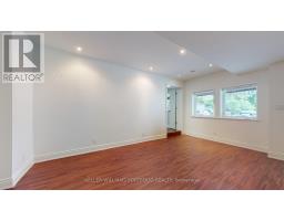 5 - 546 Eglinton Avenue E, Toronto, ON M4P1N9 Photo 19