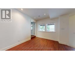 5 - 546 Eglinton Avenue E, Toronto, ON M4P1N9 Photo 20