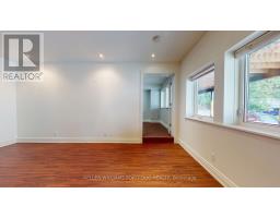 5 - 546 Eglinton Avenue E, Toronto, ON M4P1N9 Photo 22