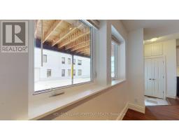 5 - 546 Eglinton Avenue E, Toronto, ON M4P1N9 Photo 23