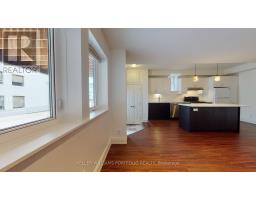 5 - 546 Eglinton Avenue E, Toronto, ON M4P1N9 Photo 24
