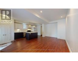 5 - 546 Eglinton Avenue E, Toronto, ON M4P1N9 Photo 25
